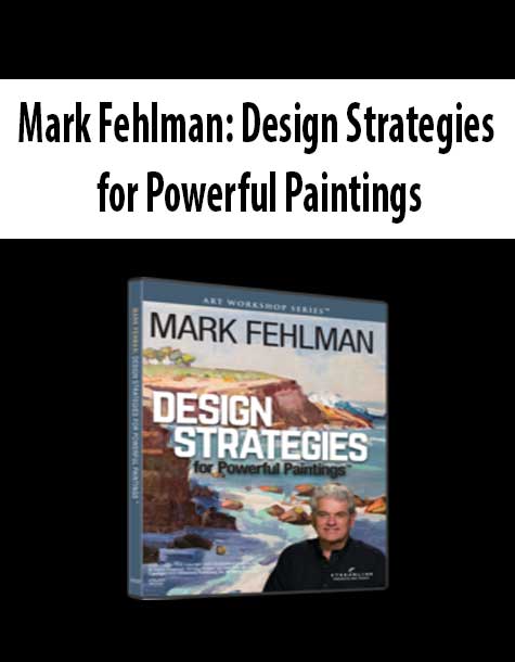 Mark Fehlman