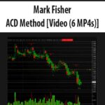 Mark-Fisher-ACD-Method-[Video-(6-MP4s)]