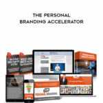 Mark-Lack-–-The-Personal-Branding-Accelerator
