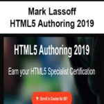 Mark-Lassoff-HTML5-Authoring-2019