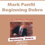 Mark-Panfil-Beginning-Dobro