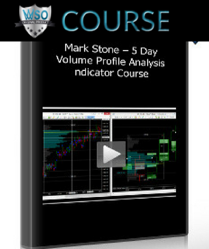 mark-stone-5-day-volume-profile-analysis-indicator-course