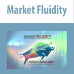 Market-Fluidity