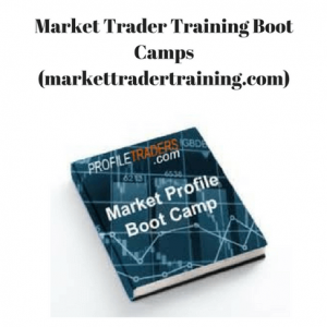 Market Trader Training Boot Camps (markettradertraining.com)