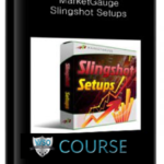 marketgauge-slingshot-setups