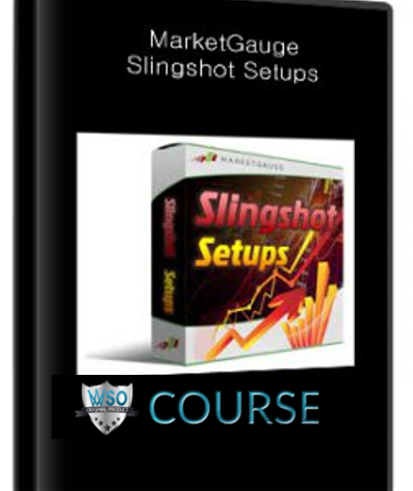 marketgauge-slingshot-setups