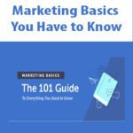 Marketing-Basics-You-Have-to-Know