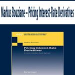 Markus-Bouziane-Pricing-Interest-Rate-Derivatives