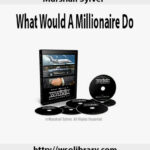 marshall-sylver-what-would-a-millionaire-do