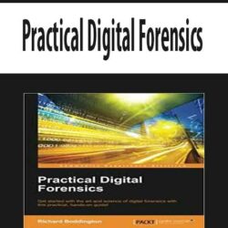 Practical Digital Forensics