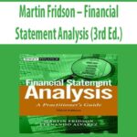 Martin-Fridson-Financial-Statement-Analysis-(3rd-Ed.)