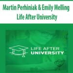 Martin-Perhiniak-&-Emily-Melling-Life-After-University