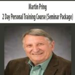 Martin-Pring-2-Day-Personal-Training-Course-(Seminar-Package)