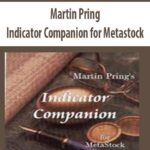 Martin-Pring-Indicator-Companion-for-Metastock