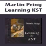 Martin-Pring-Learning-KST