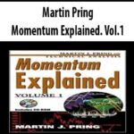 Martin-Pring-Momentum-Explained.-Vol.1