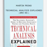 Martin-Pring-–-Technical-Analysis-Explained-3rd-Ed