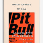 Martin-Schwartz-–-Pit-Bull