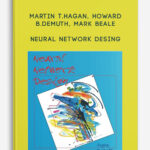 Martin T.Hagan, Howard B.Demuth, Mark Beale – Neural Network Desing