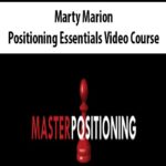 marty-marion-positioning-essentials-video-course.jpg