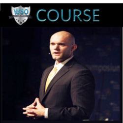master-class-the-habits-seminar-by-james-clear