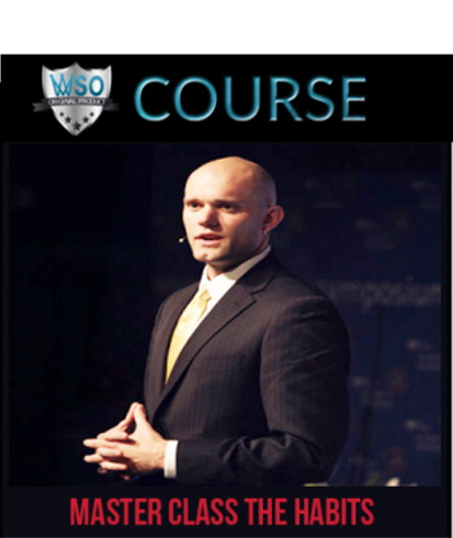 master-class-the-habits-seminar-by-james-clear