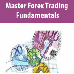 Master Forex Trading – Fundamentals