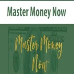 master-money-now.jpg