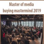 master-of-media-buying-mastermind-2019.jpg