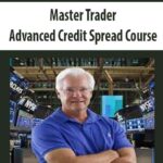 Master-Trader-Advanced-Credit-Spread-Course