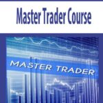 master-trader-course.jpg