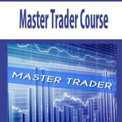 Master Trader Course