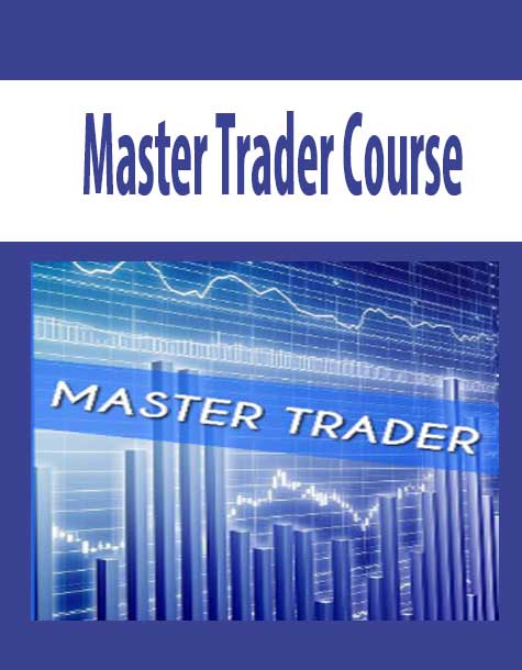 Master Trader Course