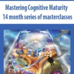 Mastering-Cognitive-Maturity-14-month-series-of-masterclasses