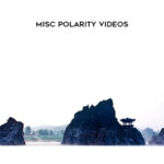 Masterworks-International-Misc-Polarity-Videos