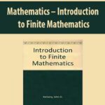 Mathematics-Introduction-to-Finite-Mathematics