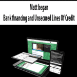 matt-began-bank-financing-and-unsecured-lines-of-credit.gif