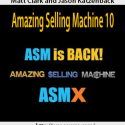 matt-clark-and-jason-katzenback-amazing-selling-machine-10