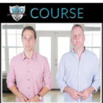 matt-clark-and-jason-katzenback-amazing-selling-machine-7