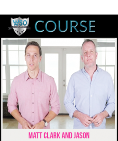 matt-clark-and-jason-katzenback-amazing-selling-machine-7