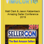 matt-clark-jason-katzenback-amazing-seller-conference-2019.png