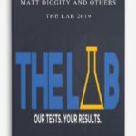matt-diggity-and-others-the-lab-2019-400×556-1.jpg