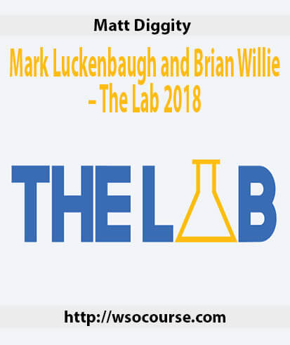 matt-diggity-mark-luckenbaugh-and-brian-willie-the-lab-2018-1