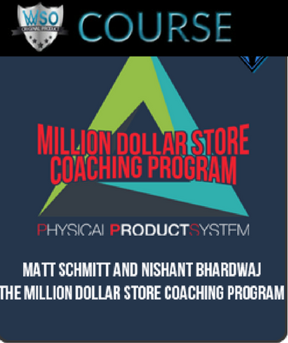 matt-schmitt-and-nishant-bhardwaj-the-million-dollar-store-coaching-program