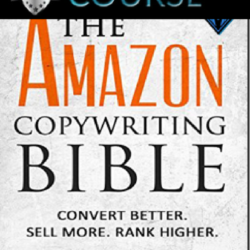 matt-ward-amazon-copywriting-bible