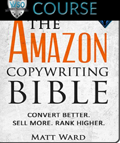 matt-ward-amazon-copywriting-bible