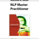 matthew-b-james-nlp-master-practitioner-2