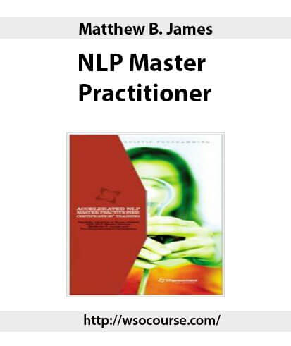 matthew-b-james-nlp-master-practitioner-2