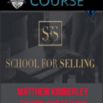 matthew-kimberley-school-for-selling