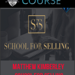 matthew-kimberley-school-for-selling